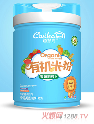 �ǻۼ��ЙC(j��)�׷� ���ߺ��}��