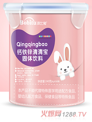 �������}�F�\���匚