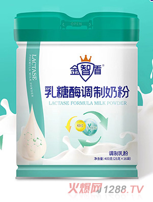 ���Ƕ�����ø�{(di��o)���̷�