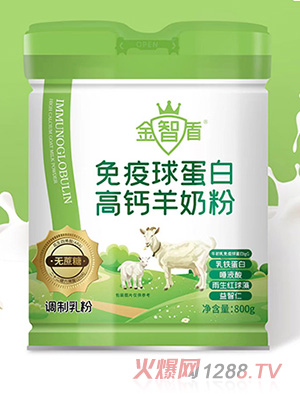 ���Ƕ������򵰰׸��}���̷�