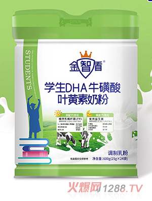 ���Ƕ܌W(xu��)��DHA�������~�S���̷�