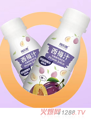 ��������÷֭������Lζ���