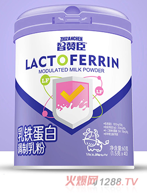 ��ٝ�����F�����{(di��o)�����