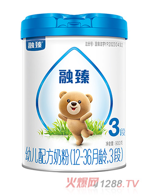 ʥԪ�����׃��䷽�̷�(12-36���g��3��)