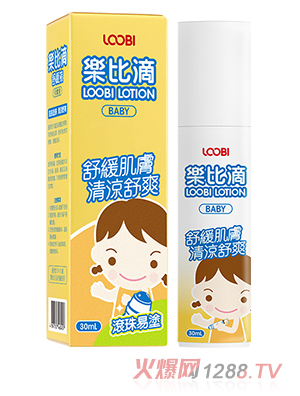 ���ȵ��澏Һ���L�飩