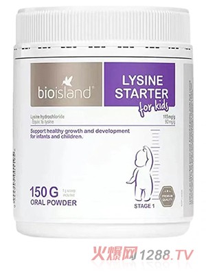 �۰��ʵ�Bio islandه(l��i)�������L(zh��ng)��һ��