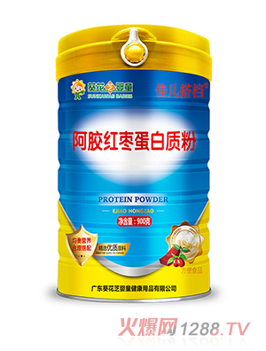 ����֥��ͯ�у���n���z�t�������|(zh��)��