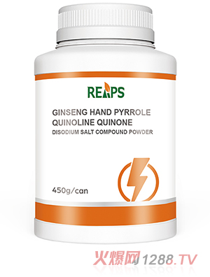 �˅�������������������c�}��(f��)�Ϸ�