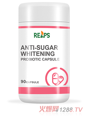 ͸���|���c����������