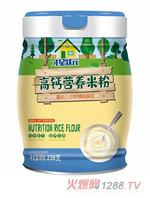 ���Ǡ�Ԫ���}�I�B(y��ng)�׷�