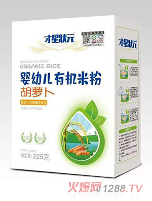 ���Ǡ�Ԫ���׃��ЙC�׷�-���}��