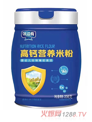 ζ���ȸ��}�I(y��ng)�B(y��ng)�׷�