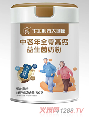 �A����ˎ�󽡿�������ȫ�Ǹ��}�������̷�