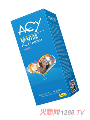 ���Z�P�۳�Դ���w������