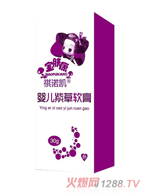 ���Z�P�냺�ϲ�ܛ��