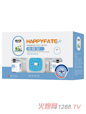 ���Z�P��ð���ò��־�Һ