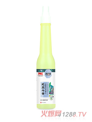 ���Z�P��đţ���־�Һ��¶ˮ