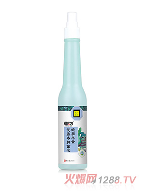 ���Z�P��đ���ǻ�¶ˮ�־�Һ