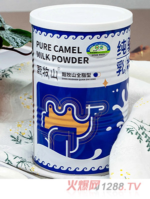 ����ɽ�����ۣ�ȫ֬�ͣ�