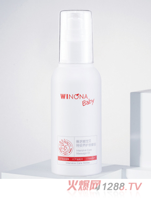 ޱ�Z�Ȍ�ؐ�ذ��B(y��ng)�o��Ħ��