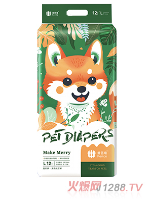 �h�ʉ����gѝ�����（��ѝ