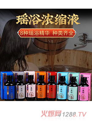 ��Ԫ�ج�ԡ��sҺ