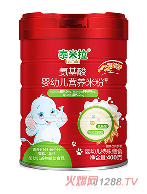 ̩������������׃��I(y��ng)�B(y��ng)�׷�