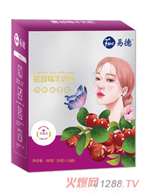 �׵���Խݮ���̷�