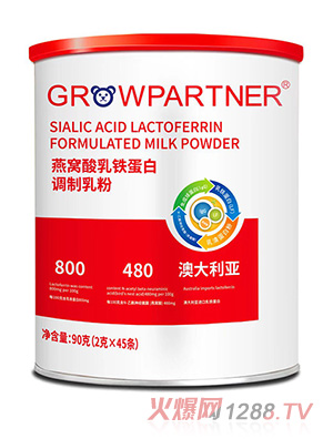 ���L(zh��ng)��n��C�����F�����{(di��o)�����