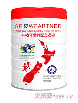 ���L(zh��ng)��n������?du��)I�B(y��ng)�䷽�̷�