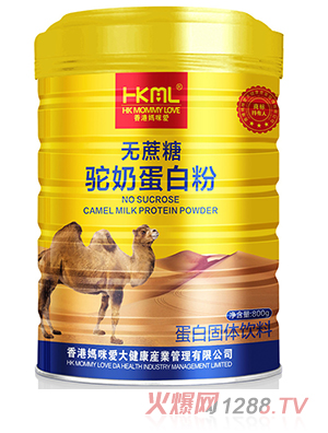 ��ۋ���۟o������̵��׷�