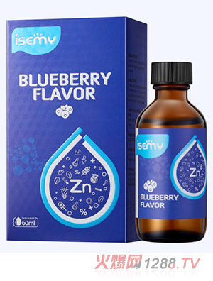 ISEMY��ɭ���\�΄��Ʒ