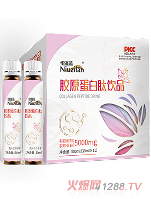 �zԭ�������Ʒ