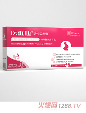 �t(y��)�S�������~��2��-�t(y��)�S���ЋD����ĸ�I(y��ng)�B(y��ng)�a(b��)��ʳƷ ������ʳ��ʳƷ