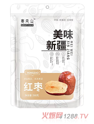 ِ��ɽ�½���