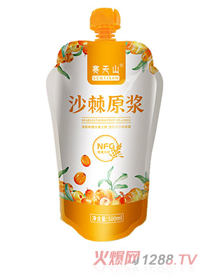 ِ��ɽɳ��ԭ�{