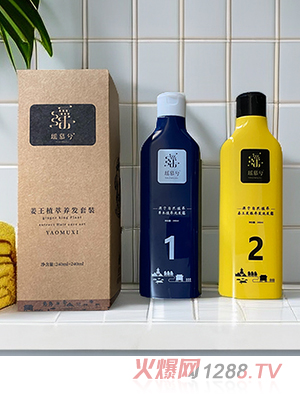 �Ŭ�������ֲ���B(y��ng)�l(f��)���b