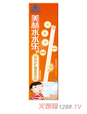 ����ˮˮ��(l��)�ƶ�N�V���|(zh��)�w�� �㽶ţ���L(f��ng)ζ