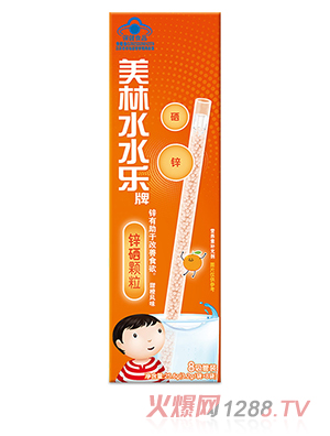 ����ˮˮ��(l��)���\���w�� ����L(f��ng)ζ