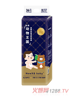 ����NEWX& Baby��(d��ng)������(gu��)ϵ�м���ѝXL36