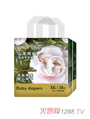 ����ɽ����o(h��)ϵ�ЌW(xu��)��ѝXXL30