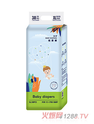 ��������С����ϵ�м���ѝXL38