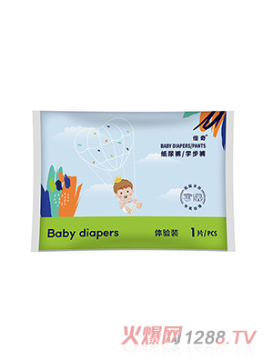 ��������С����ϵ�м���ѝ�w�(y��n)�b