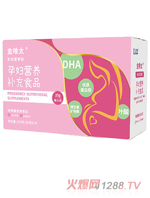 ���m����Ψ̫�ЋD�I(y��ng)�B(y��ng)��