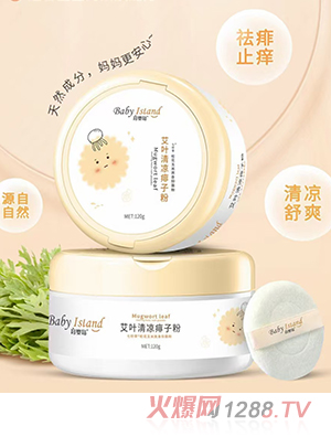 ����u���~������ӷ�