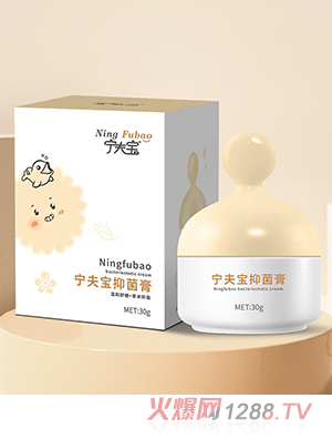 ����u�����־���