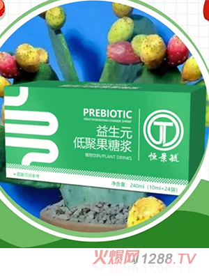 �㾰ع����Ԫ�;۹��ǝ{