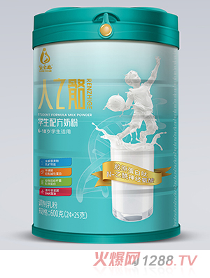 �錚�S��֮���W(xu��)���䷽�̷�