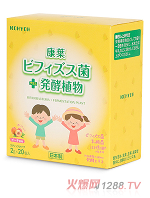 ���~��������������