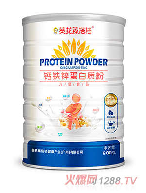 �������n�}�F�\�����|��